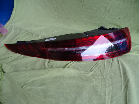 Porsche 991 Achterlicht Links  99163114112 99163114116  NEW
