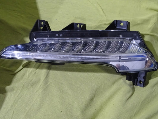 991 licht bumper 99163115104/05  NEW