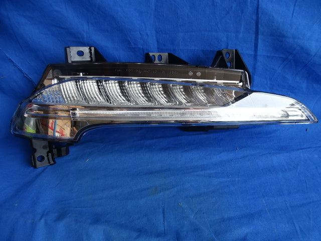 Porsche 991 Right Foglight  9916315205  NEW