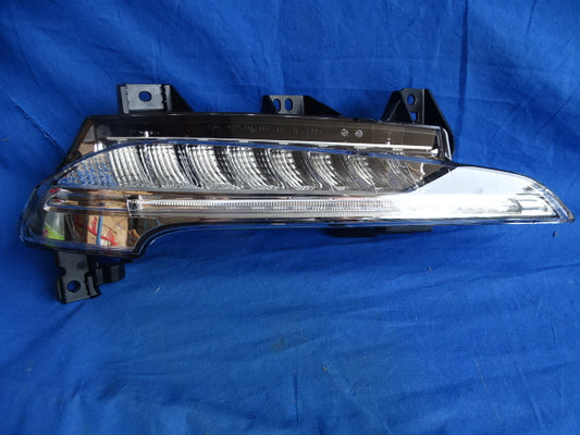 Porsche 991 Right Foglight  9916315205  NEW