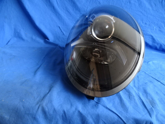 Porsche 991 Right Headlight  99163119402  99163119403  USED