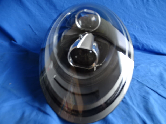 Porsche 991 Right Headlight LED  99163117222  USED