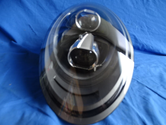 Porsche 991 Right Headlight LED  99163117222  USED