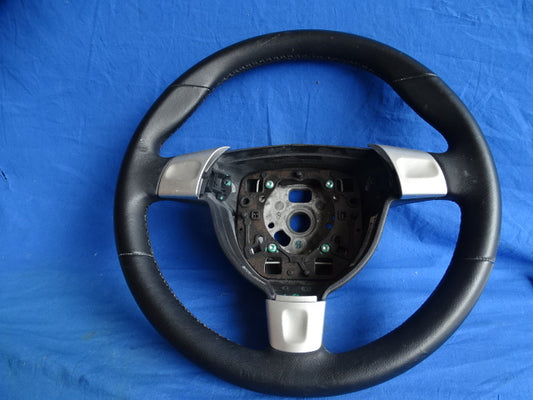 Porsche 997 Steeringwheel USED  99734780440 F0a
