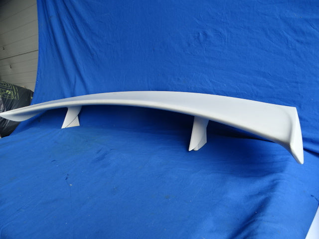 Porsche 991 GT3 Rear Topspoiler  99150498304  NEW