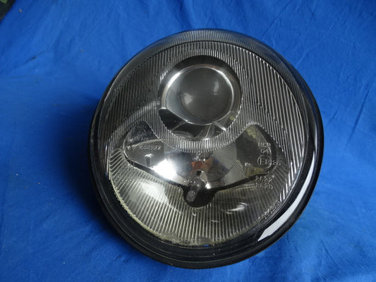 Porsche 993 Right Headlight  USED  99363105200  USA
